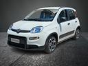 fiat-panda-1-0-firefly-70cv-s-s-hybrid-city-life