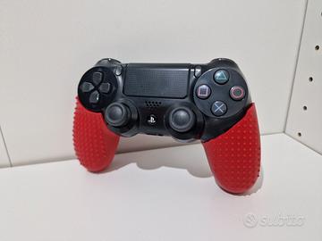 Controller PlayStation 4