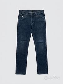 Jeans PRADA Slim Fit - Taglia W30/L34 (Nuovi!)