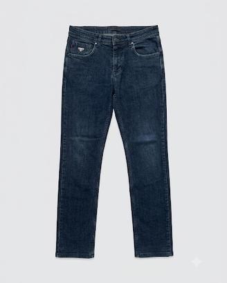 Jeans PRADA Slim Fit - Taglia W30/L34 (Nuovi!)