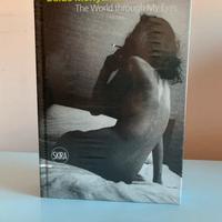 The world through my eyes Daido Moriyama