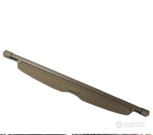 Copri bagagliaio Chevrolet Captiva beige