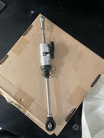 Asta cambio elettronico bmw k 1600 gt gtl