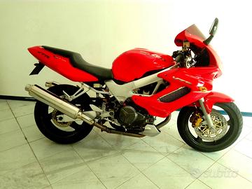 Honda VTR 1000 - 1997