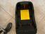 Immagine 5