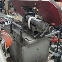 Troncatrice Fabris 315