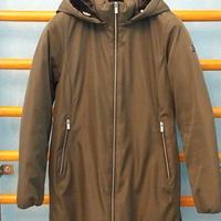 Giubbotto donna BURGI