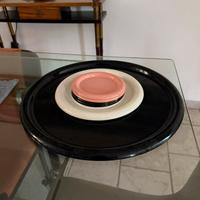 Vassoi 7 Giangranco Frattini per Progetti