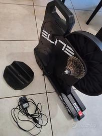 rulli bike interattivi