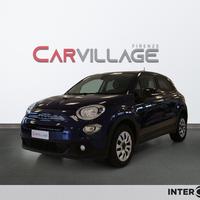 FIAT 500x Hatchback My22 1.0 120cvFirefly Club