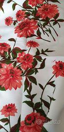 copritavolo in cotone 