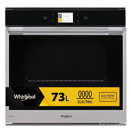FORNO WHIRLPOOL MOD.W9 OM2 4S1 H