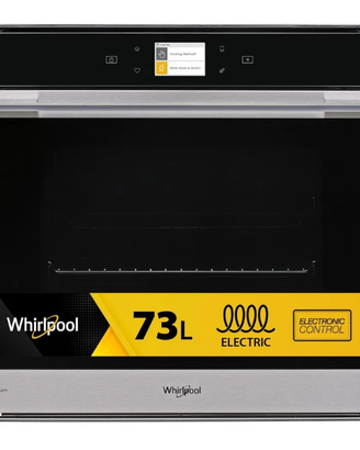 FORNO WHIRLPOOL MOD.W9 OM2 4S1 H
