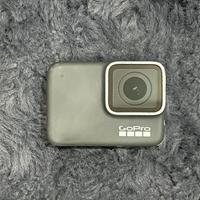 Gopro Hero 7 Silver