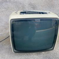 Televisore
