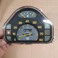 contachilometri vespa hp e auto epoca disponibile 