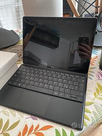 HUAWEI matebook