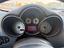 Immagine 12