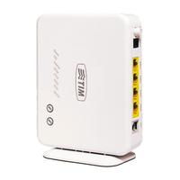 Modem ADSL Wi-Fi