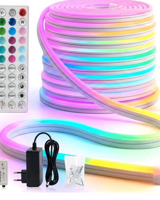 STRISCIA LED NUOVO