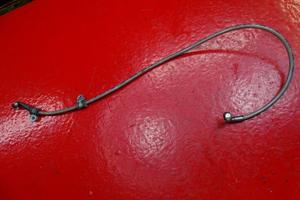 TUBO FRENO POST DUCATI MULTISTRADA 620 IE