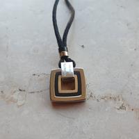 collana comete gioielli 