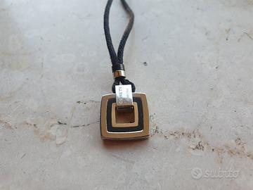 collana comete gioielli 