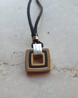 collana comete gioielli 
