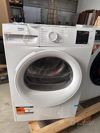 lavatrice beko