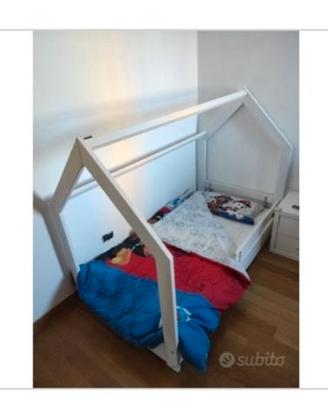 Lettino