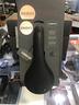 sella-brook-s-cambium-c13