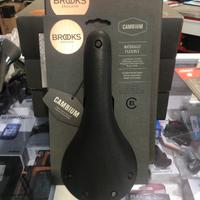 Sella Brook's Cambium C13