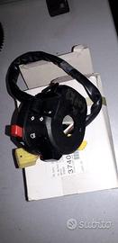 Commutatore sinistro suzuki gsxr 600 750 k8