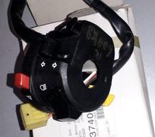 Commutatore sinistro suzuki gsxr 600 750 k8