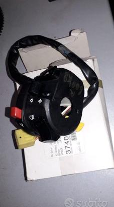Commutatore sinistro suzuki gsxr 600 750 k8