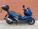 kymco-xciting-400i-s-abs-2020