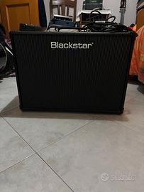 Amplificatore Blackstar ID Core 100