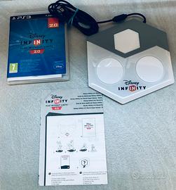 Disney Infinity 2.0: Marvel Super Heroes