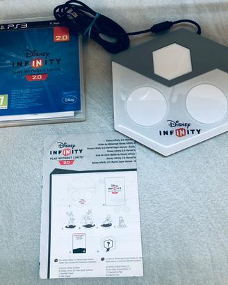 Disney Infinity 2.0: Marvel Super Heroes