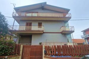 GRAVINA appartamenti in villa