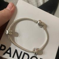 Bracciale pandora