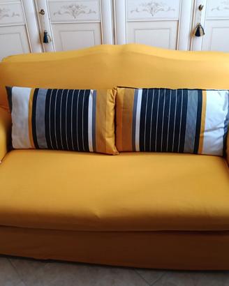 Diano letto