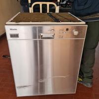 lavastoviglie miele