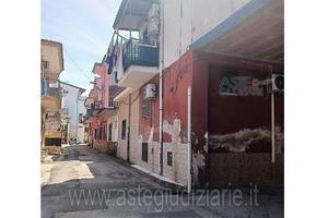 Appartamento Pomigliano d'Arco [A4346113]