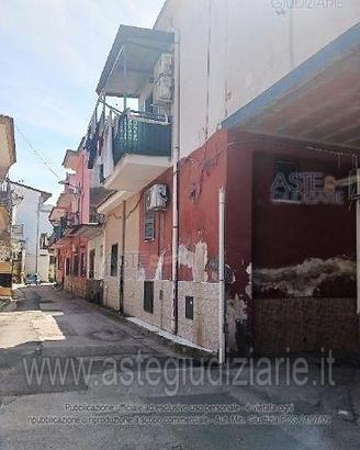 Appartamento Pomigliano d'Arco [A4346113]