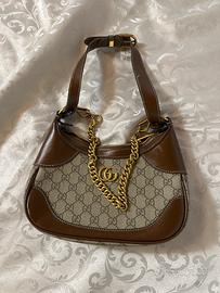 Borsa Gucci