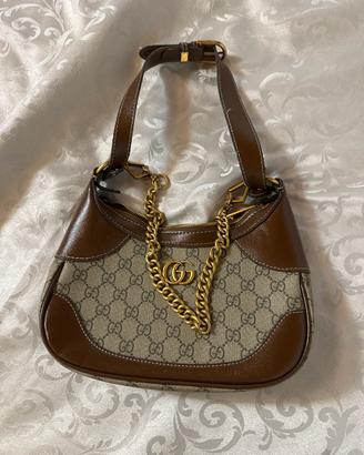 Borsa Gucci
