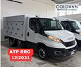 iveco-daily-surgelati-rrc-12-2031
