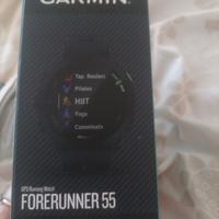orologio garmin