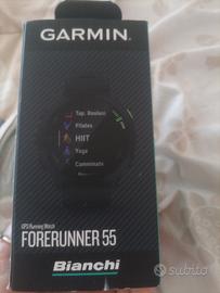 orologio garmin